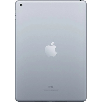 Apple iPad 9.7 (2018) Wi-Fi 32GB Space Grey MR7F2FD/A