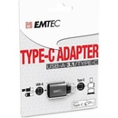Emtec T600 USB 3.1, USB C