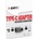 Emtec T600 USB 3.1, USB C