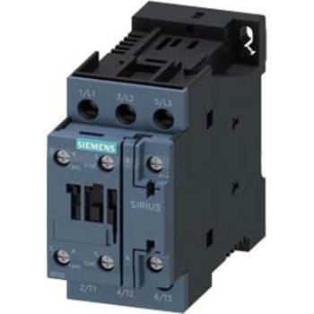Siemens 3RT2024-1BB40