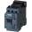 Siemens 3RT2024-1BB40