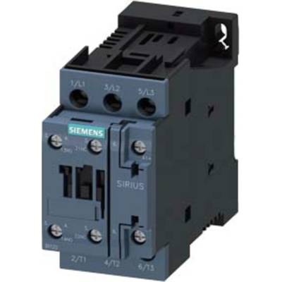 Siemens 3RT2024-1BB40
