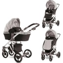 Image 1 of Lorelli Rimini Premium