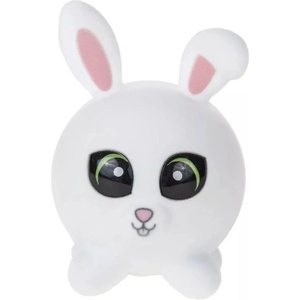 TM Toys Фигурка Flockies, серия 4 - зайчето Бени (FLO0895)