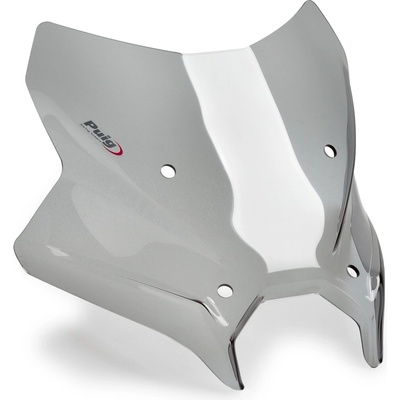 Puig New Generation Sport 22077H dymová