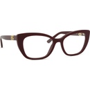 Dolce&Gabbana DG3398 3091