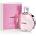 CHANEL Chance Eau Tendre EDT 35 ml