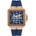 GUESS GW0637G3