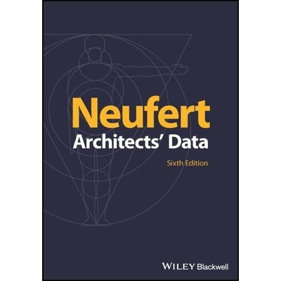 Architects Data