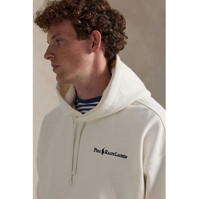 Ralph Lauren Суичър Polo Ralph Lauren (710917904)