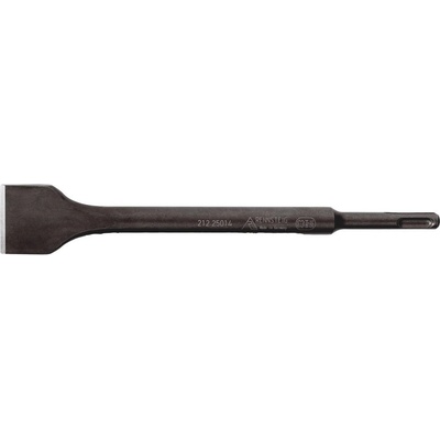 Rennsteig Werkzeuge 212 25014 212 25014 živcový sekáč 40 mm Celková délka 250 mm SDS plus 1 ks