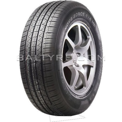 LEAO NOVA-FORCE 4×4 HP 245/65 R17 111H