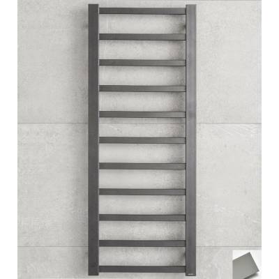 PMH Galeon 500 x 1280 mm G3MS