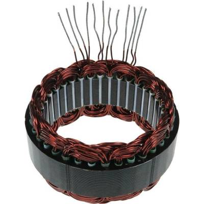Stator, generátor AS-PL AS1008