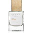 Clean Solar Bloom EDP 50 ml