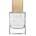 Clean Solar Bloom EDP 50 ml