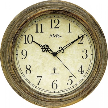 AMS 5575
