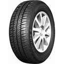 Semperit Comfort-Life 2 215/65 R17 99H