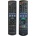 съвместим Panasonic n2qayb000471 - заместител дистанционно управление (n2qayb000471)