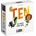Headu Настолна игра Ten - Семейна (HEN26029)