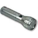 TechnoLine T9027