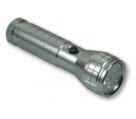 TechnoLine T9027