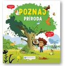 Poznaj Príroda