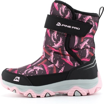 ALPINE PRO BENICO 34