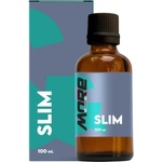 MHN | More Healthy Nutrition Slim | with Birch, Cocoa & Bitter Orange [100 мл]