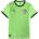 PUMA Дамска фланелка Puma Fpf Gk Jersey Replica Ss W Goalkeeper Top Womens - Fluro Green