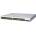 Cisco CBS220-48P-4G-UK