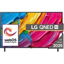 LG 55QNED80A3A