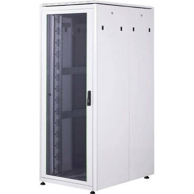 Digitus DN-19 42U-8/12-1