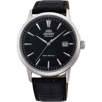 Orient AC0F05B