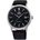 Orient AC0F05B
