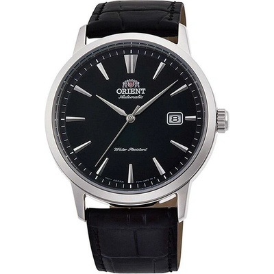 Orient AC0F05B