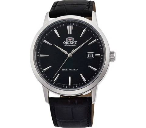 Orient AC0F05B
