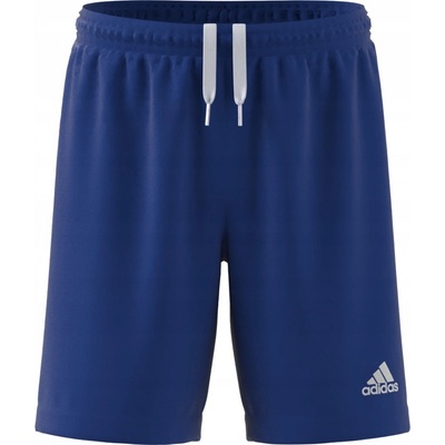 ADIDAS ENTRADA 22 JR