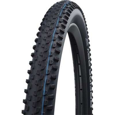 Schwalbe Racing Ray 26x2.25 skládací