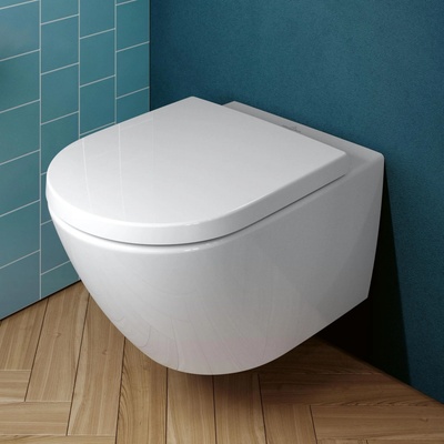 Villeroy & Boch 4670T0T2