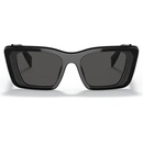 Image 1 of Prada PR08YS 1AB5S0