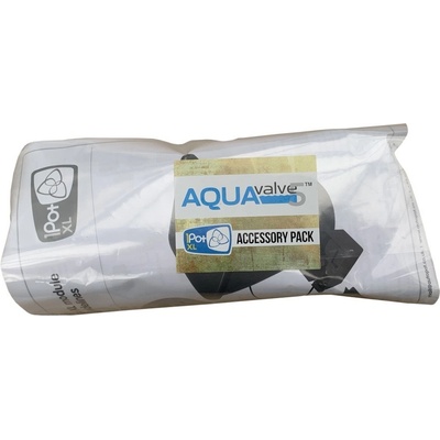 Autopot Pack pro 1Pot XL (AQUAvalve5)