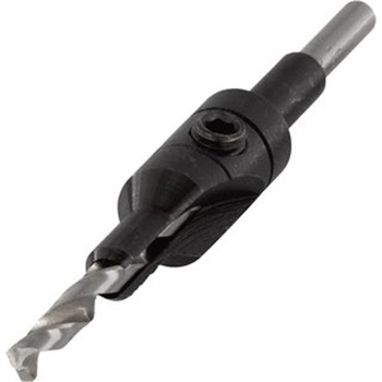 Wolfcraft 2511000