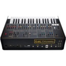 Image 1 of KORG ARP Odyssey Rev. 2