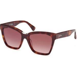 Max Mara MM0089 52F Слънчеви очила