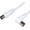 Premiumcord ktmf03U