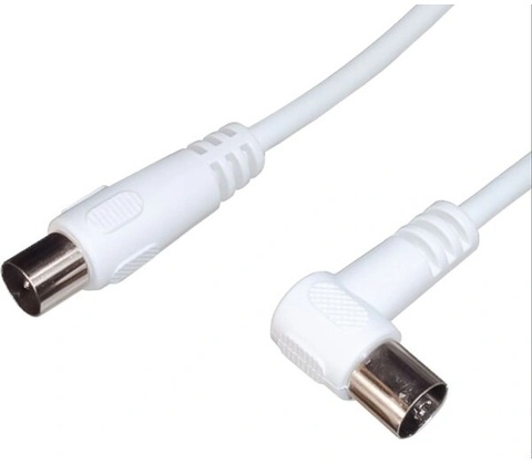 Premiumcord ktmf03U