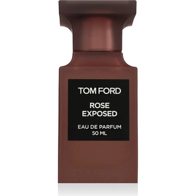 Tom Ford Rose Exposed parfémovaná voda dámská 50 ml