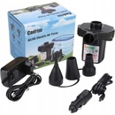 INTEX 66634 Quick-Fill