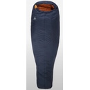 Mountain Equipment Nova III